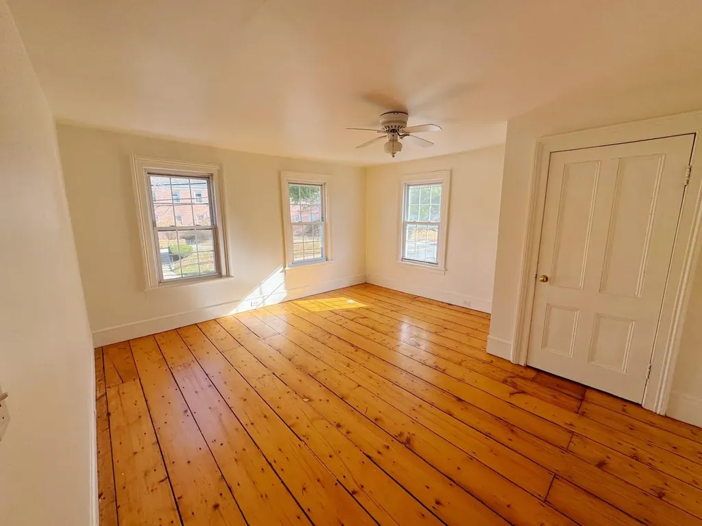 30 Broadway Pleasantville NY 10570