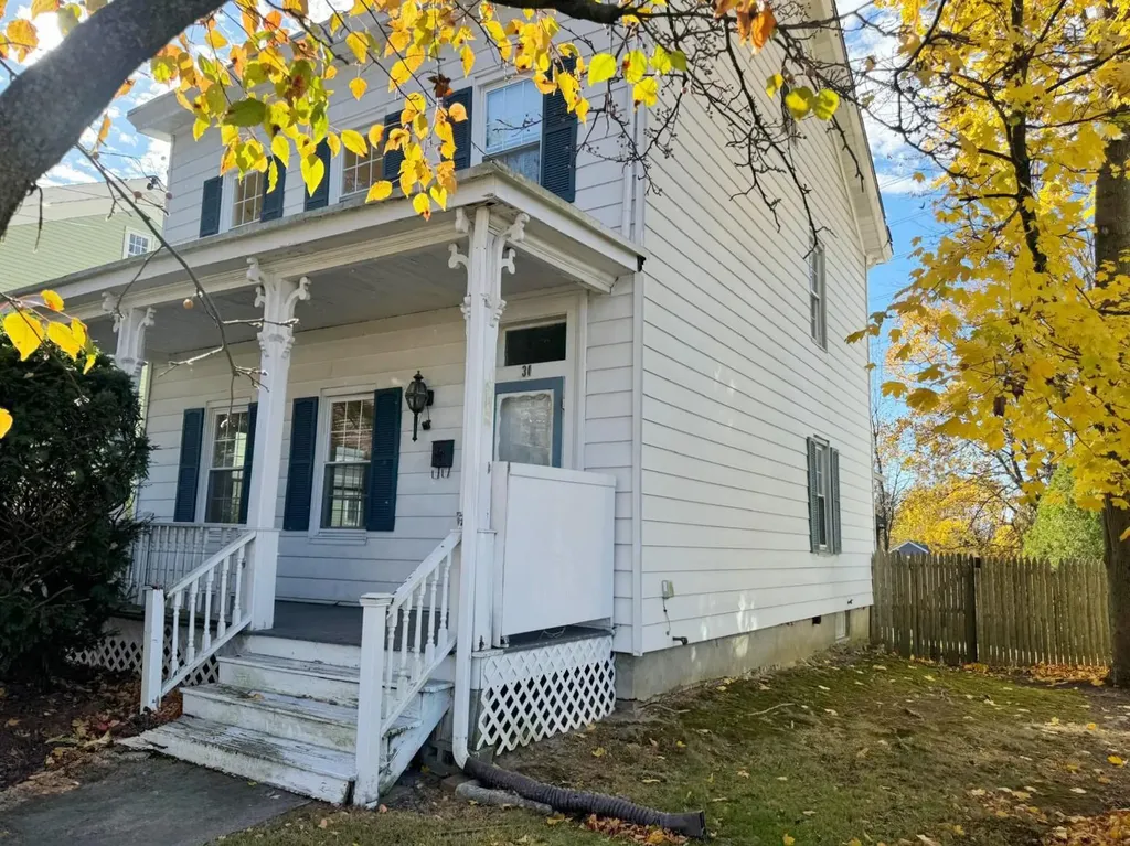 30 Broadway Pleasantville NY 10570