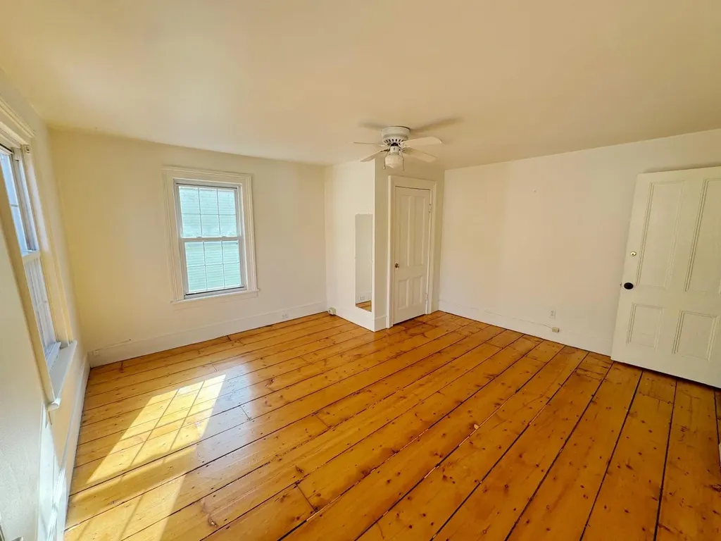 30 Broadway Pleasantville NY 10570