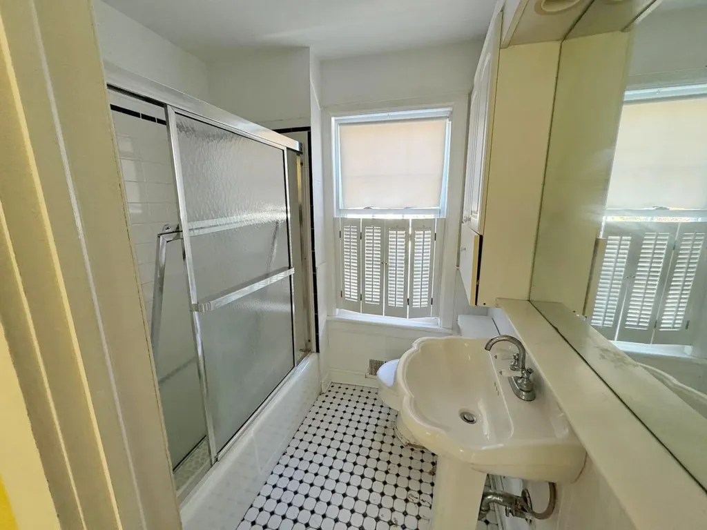 30 Broadway Pleasantville NY 10570