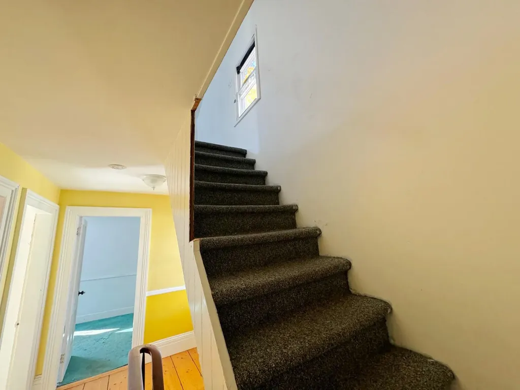 30 Broadway Pleasantville NY 10570