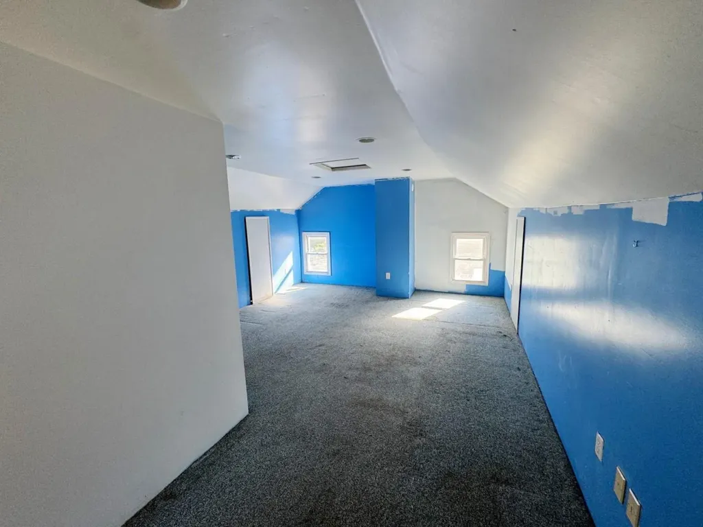 30 Broadway Pleasantville NY 10570
