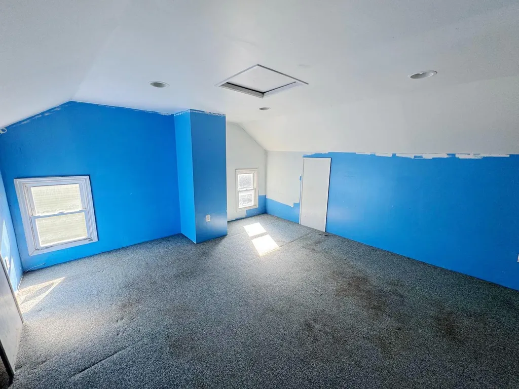 30 Broadway Pleasantville NY 10570