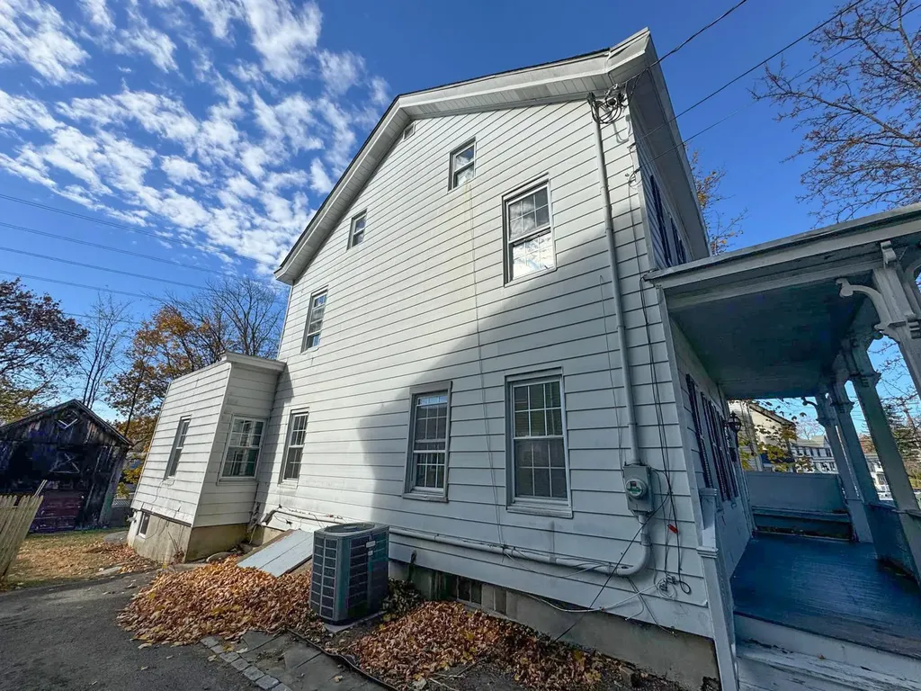 30 Broadway Pleasantville NY 10570