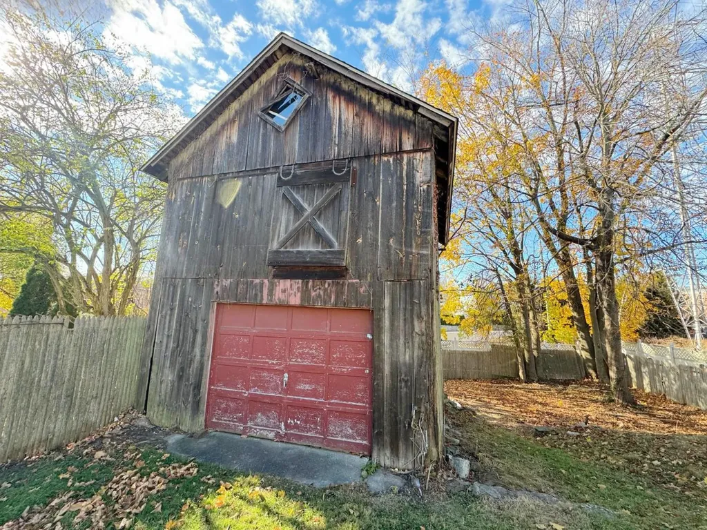 30 Broadway Pleasantville NY 10570