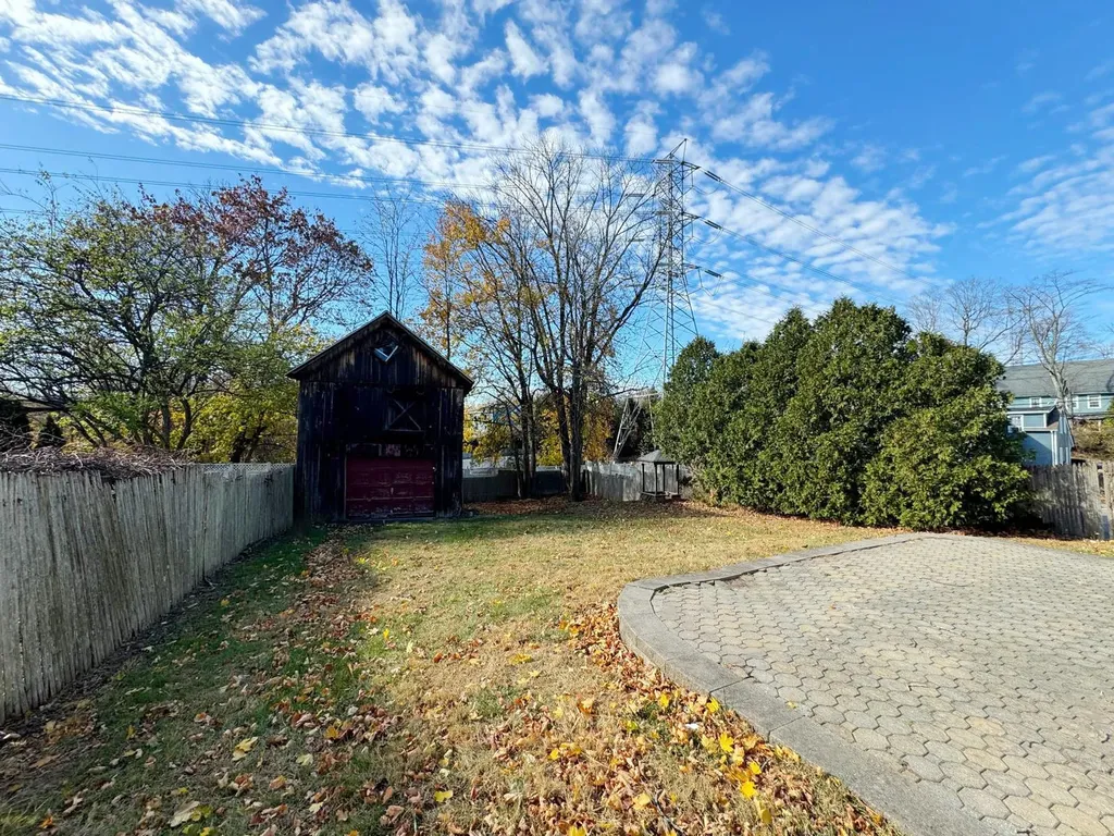 30 Broadway Pleasantville NY 10570