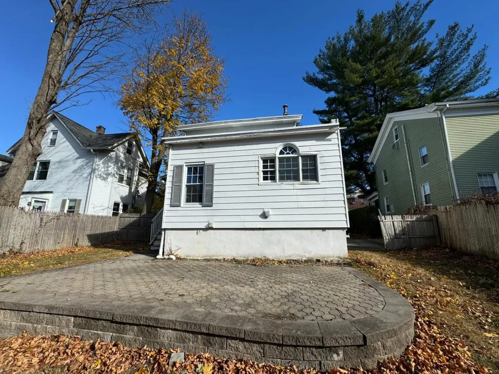 30 Broadway Pleasantville NY 10570