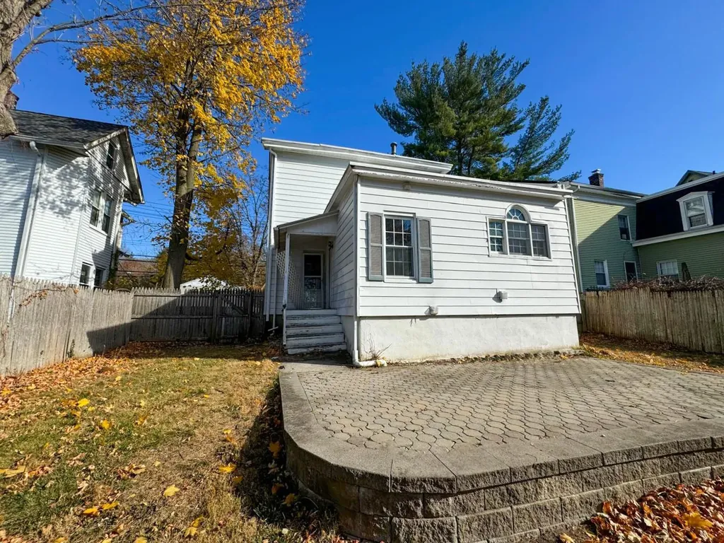 30 Broadway Pleasantville NY 10570
