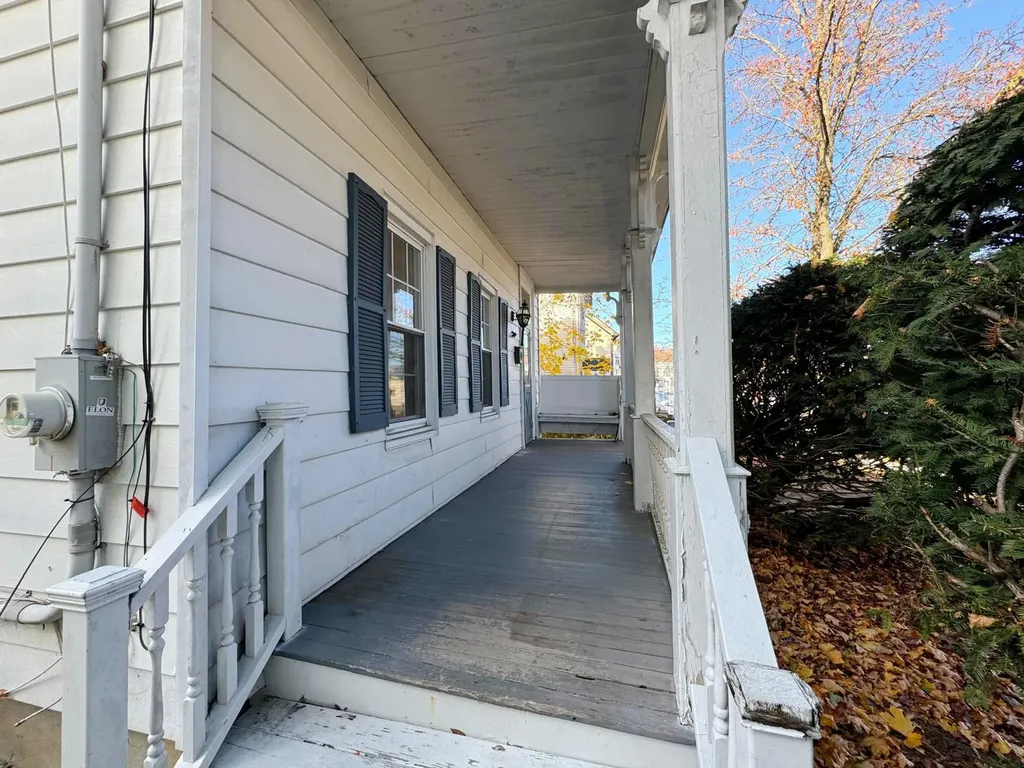 30 Broadway Pleasantville NY 10570
