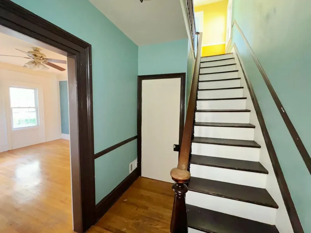 30 Broadway Pleasantville NY 10570
