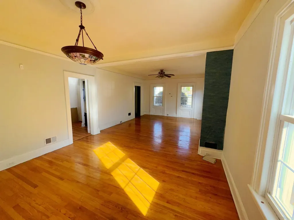 30 Broadway Pleasantville NY 10570