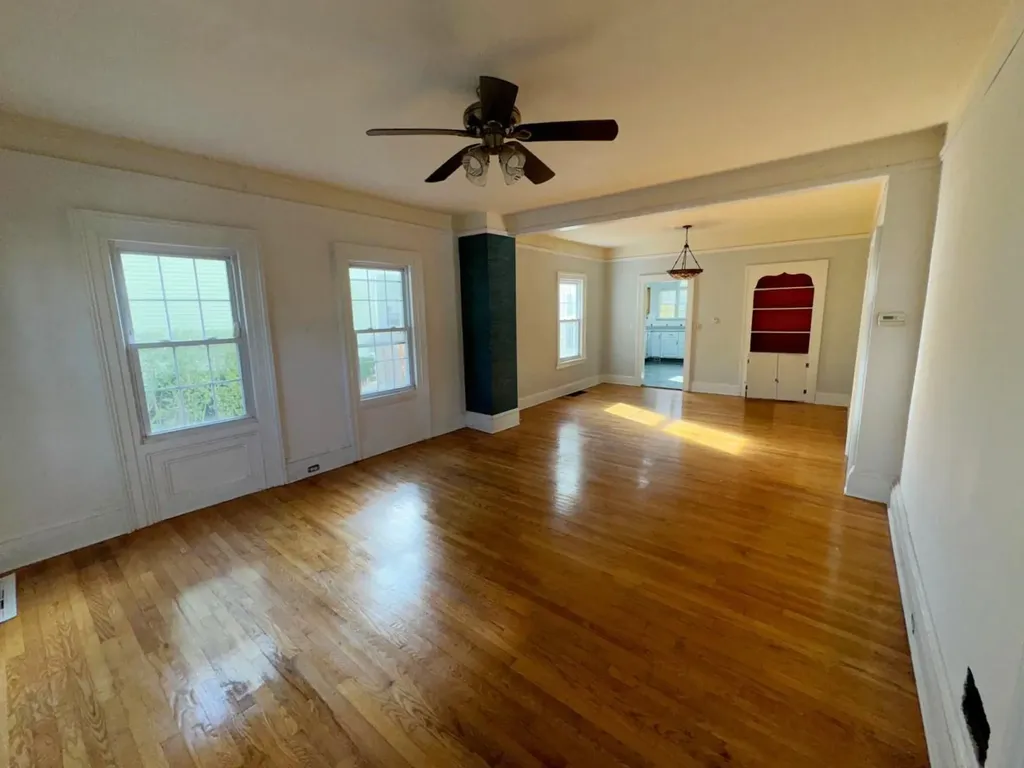 30 Broadway Pleasantville NY 10570