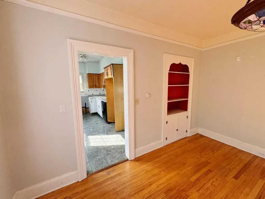 30 Broadway Pleasantville NY 10570
