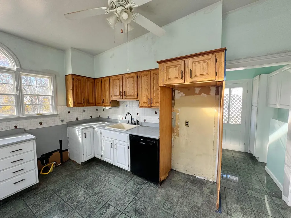 30 Broadway Pleasantville NY 10570