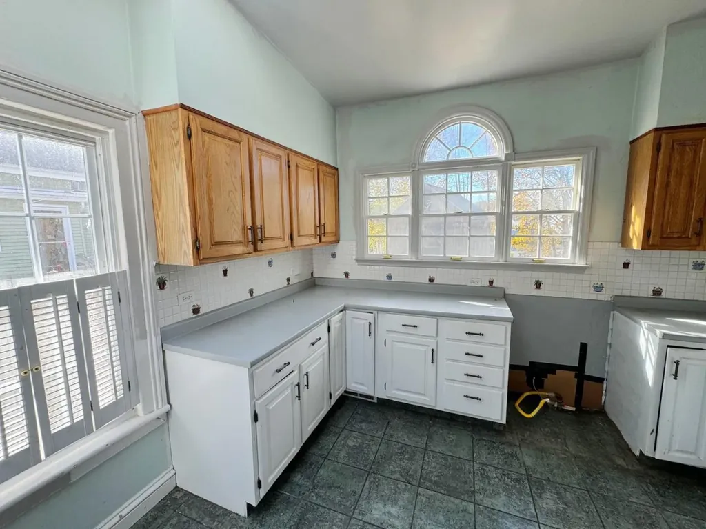 30 Broadway Pleasantville NY 10570