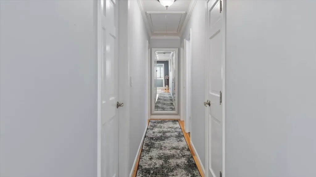 43 Lakeview Road Carmel NY 10512