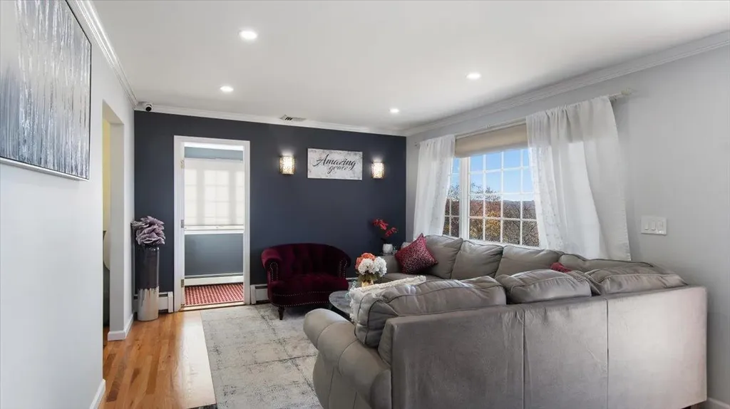 43 Lakeview Road Carmel NY 10512