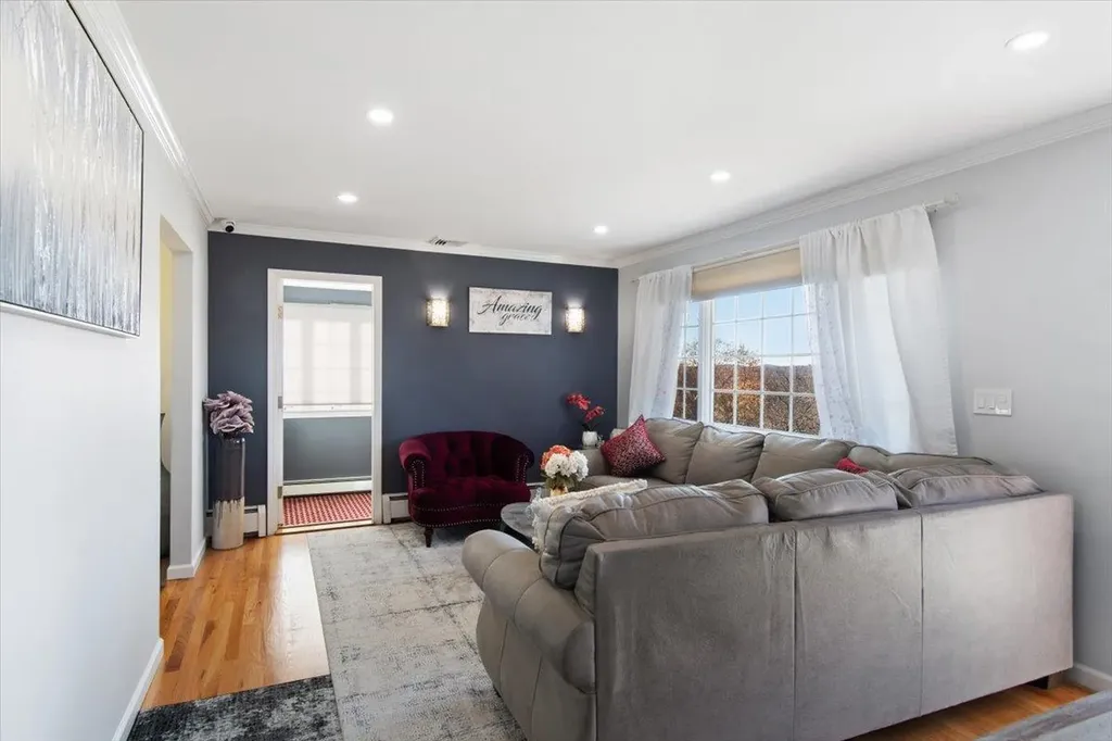 43 Lakeview Road Carmel NY 10512