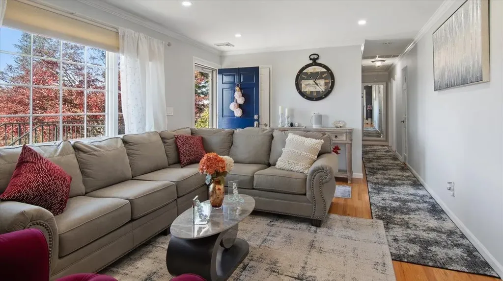 43 Lakeview Road Carmel NY 10512