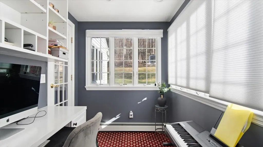 43 Lakeview Road Carmel NY 10512