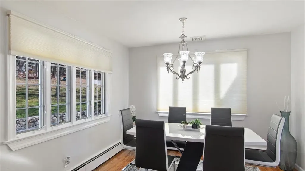 43 Lakeview Road Carmel NY 10512
