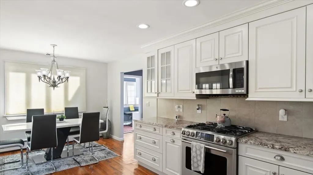 43 Lakeview Road Carmel NY 10512