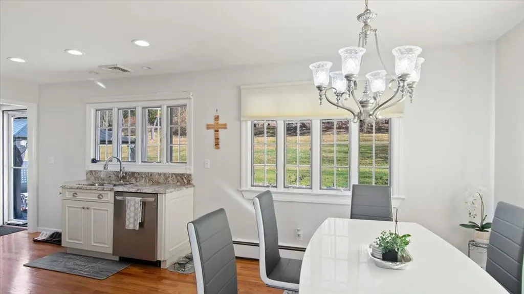 43 Lakeview Road Carmel NY 10512