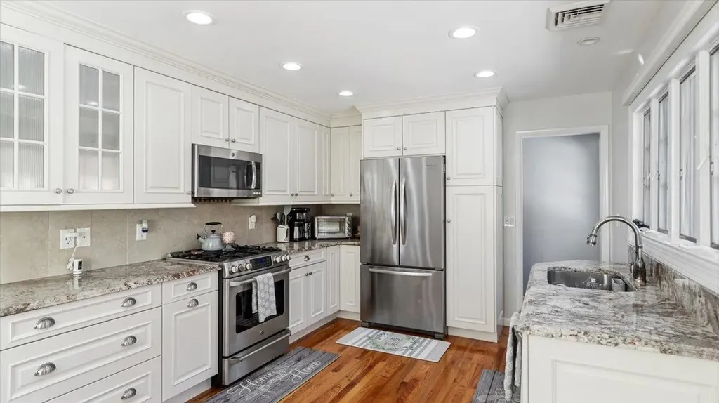 43 Lakeview Road Carmel NY 10512