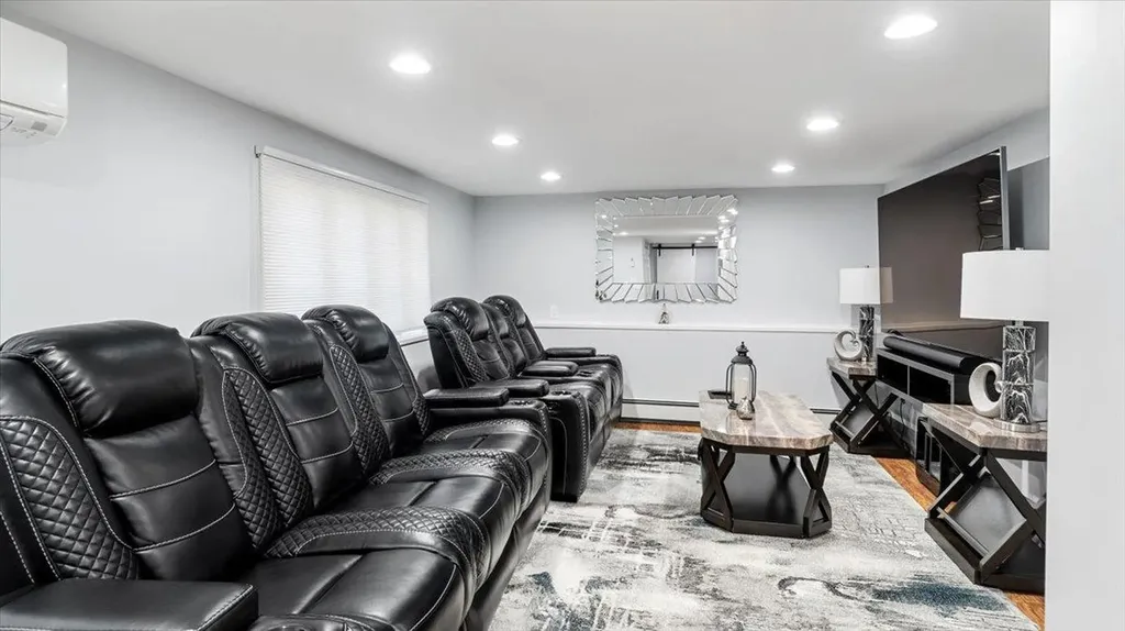 43 Lakeview Road Carmel NY 10512