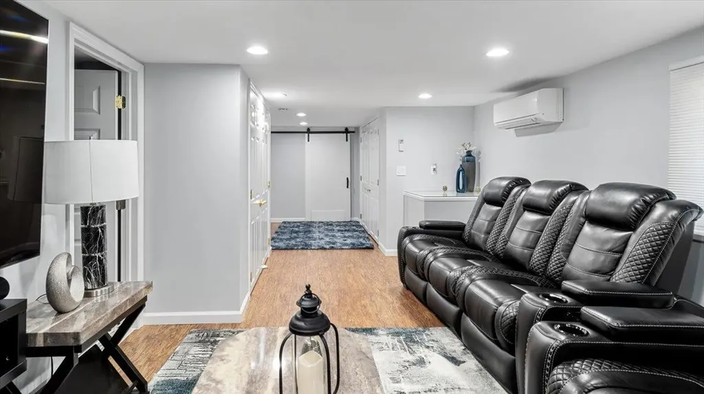 43 Lakeview Road Carmel NY 10512