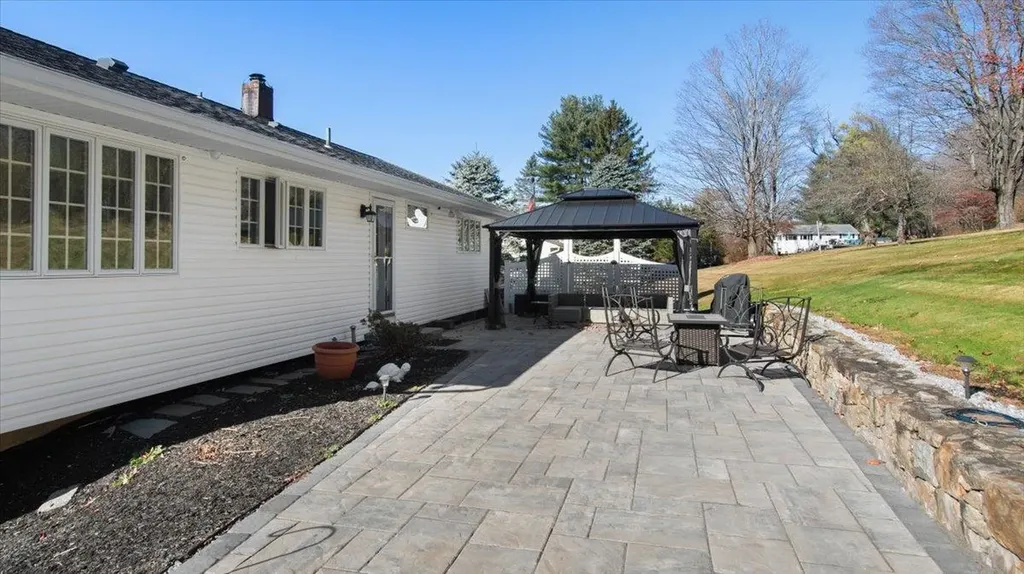 43 Lakeview Road Carmel NY 10512