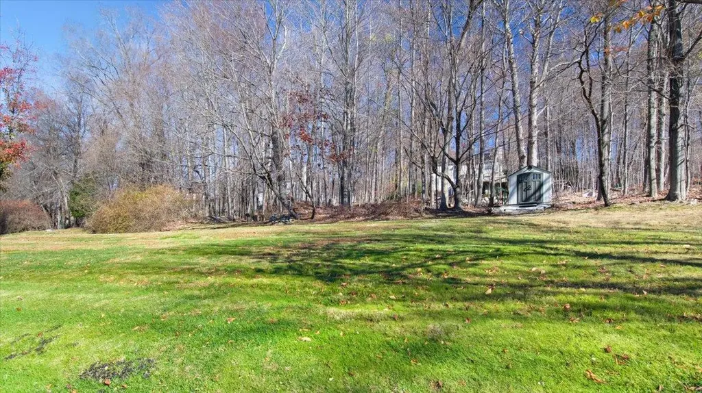 43 Lakeview Road Carmel NY 10512