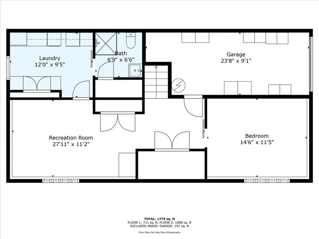 43 Lakeview Road Carmel NY 10512