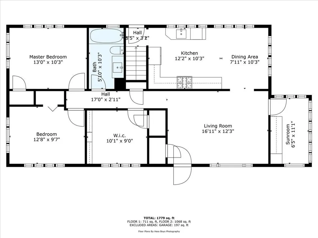 43 Lakeview Road Carmel NY 10512
