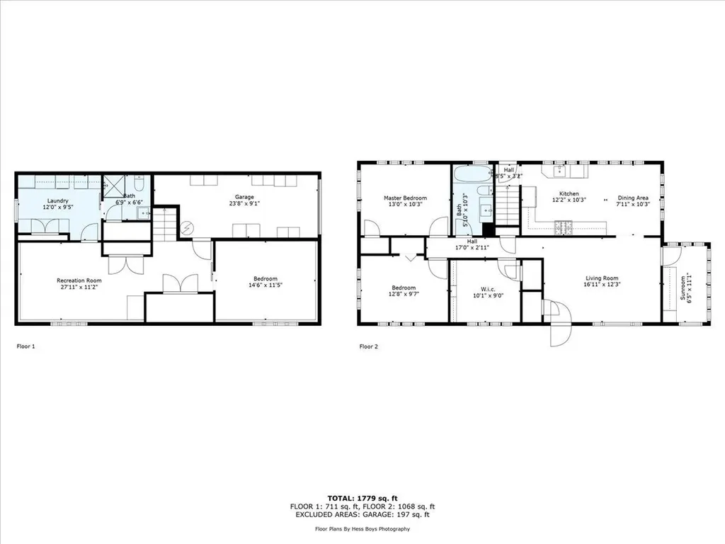 43 Lakeview Road Carmel NY 10512
