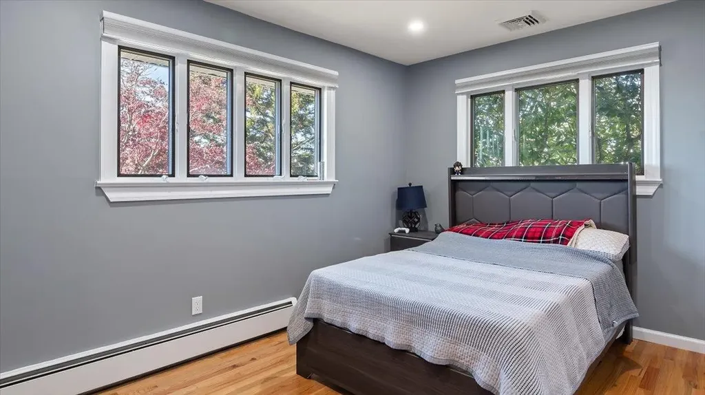 43 Lakeview Road Carmel NY 10512