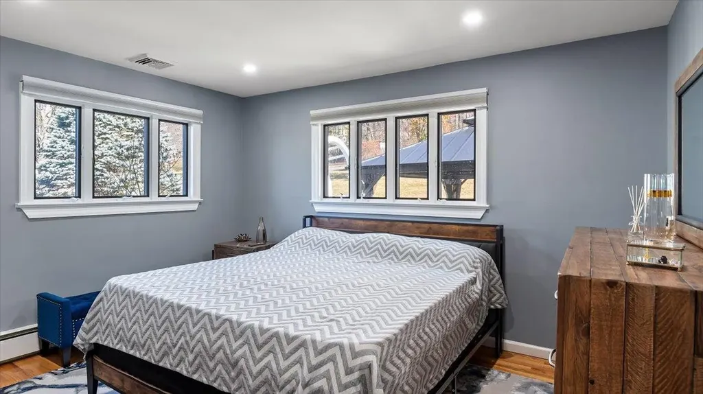 43 Lakeview Road Carmel NY 10512