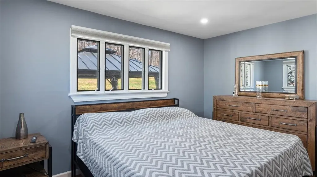 43 Lakeview Road Carmel NY 10512