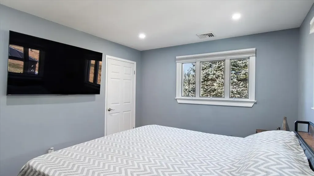 43 Lakeview Road Carmel NY 10512