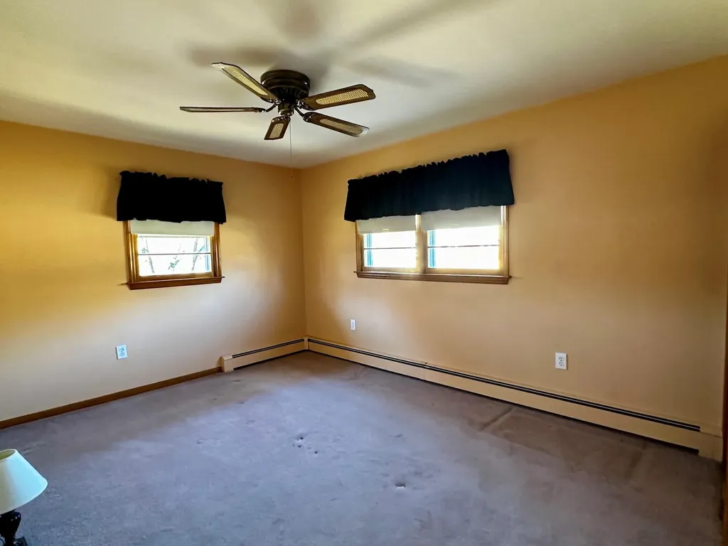 24 Overlook Drive Newburgh NY 12550