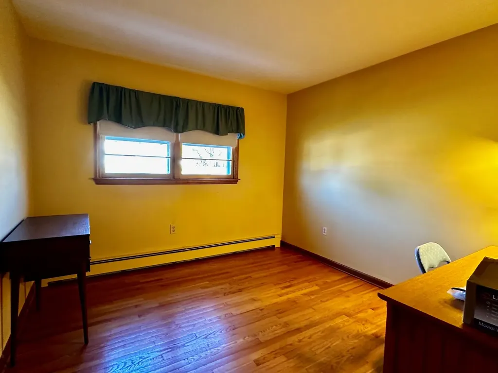 24 Overlook Drive Newburgh NY 12550