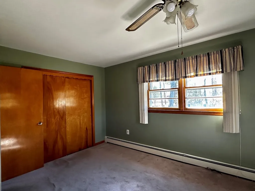 24 Overlook Drive Newburgh NY 12550