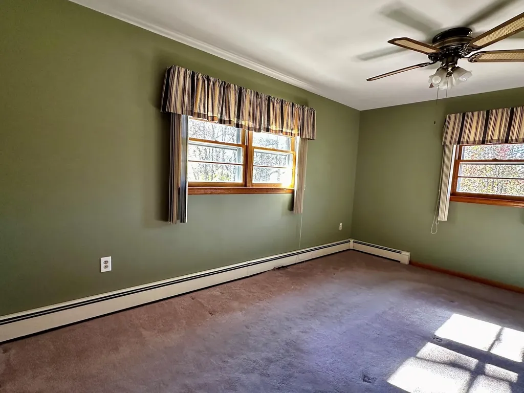 24 Overlook Drive Newburgh NY 12550