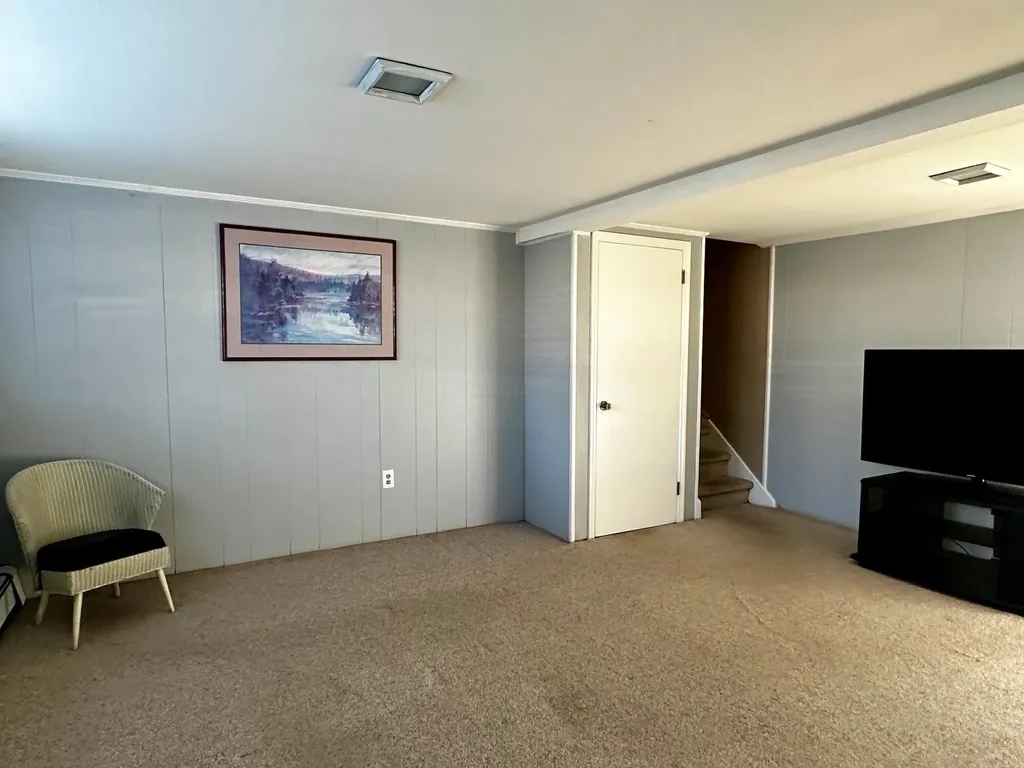 24 Overlook Drive Newburgh NY 12550