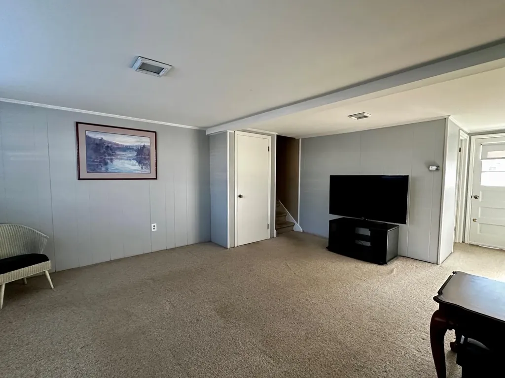 24 Overlook Drive Newburgh NY 12550