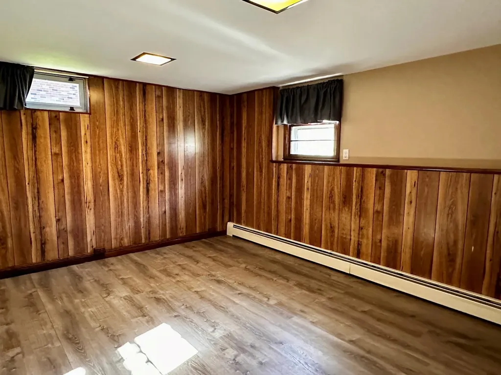 24 Overlook Drive Newburgh NY 12550