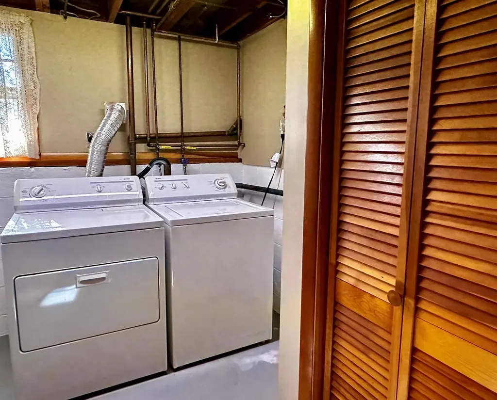 24 Overlook Drive Newburgh NY 12550