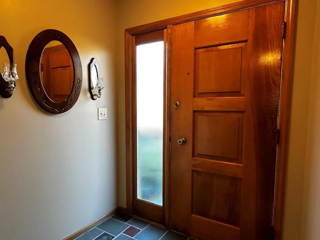24 Overlook Drive Newburgh NY 12550