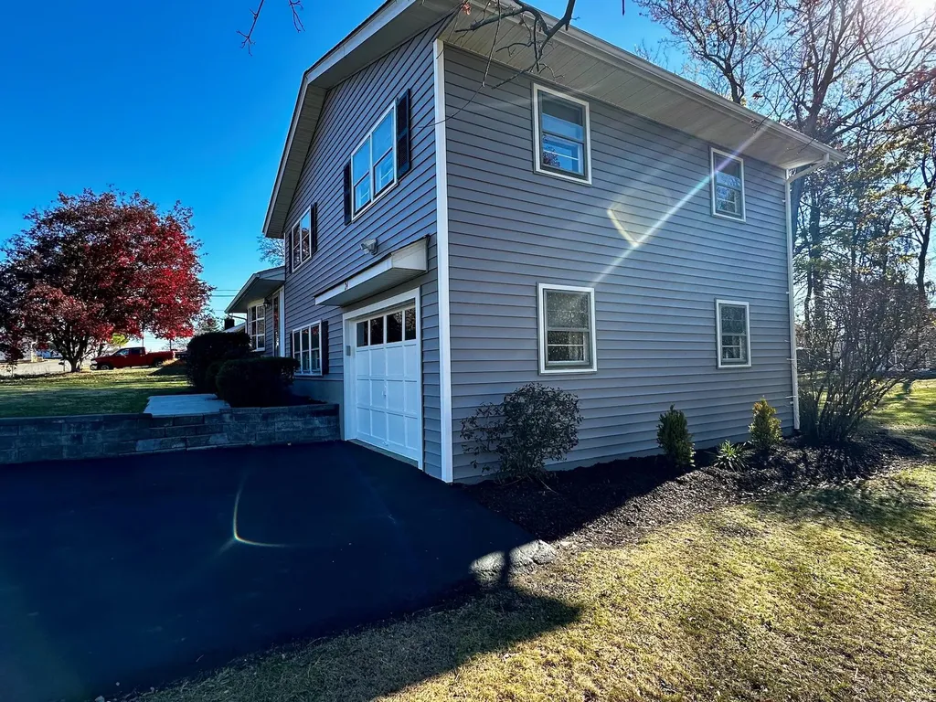 24 Overlook Drive Newburgh NY 12550