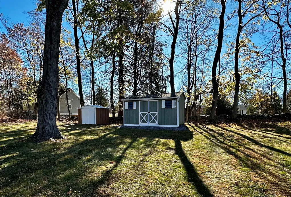 24 Overlook Drive Newburgh NY 12550